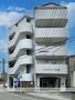 宮崎駅より徒歩9分 3階 築38年11ヶ月の賃貸物件