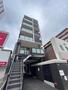 箱崎九大前駅より徒歩11分 5階 築2年6ヶ月の賃貸物件