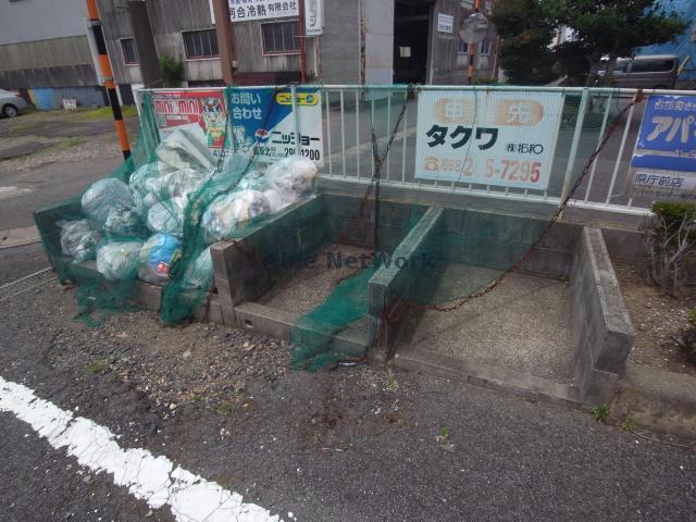 その他　その他