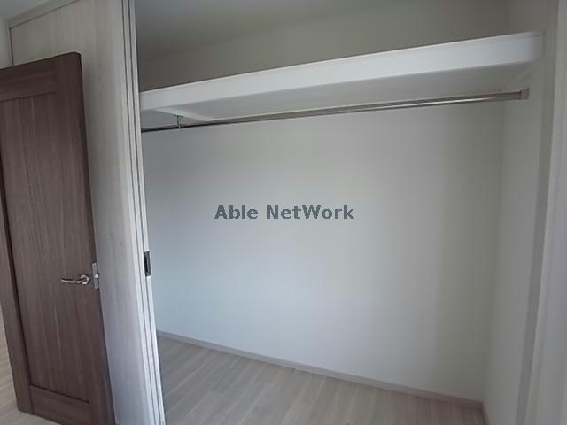 収納　参照写真