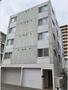東本願寺前駅より徒歩2分 3階 築9年4ヶ月の賃貸物件