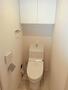 トイレ　トイレ※別部屋参考写真