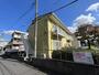東浦和駅より徒歩15分 1階 築32年6ヶ月の賃貸物件