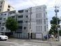 ＰｒｅｍｉｅｒｅＣｉｔｙＳａｐｐｏｒｏ 2階 築15年の賃貸物件