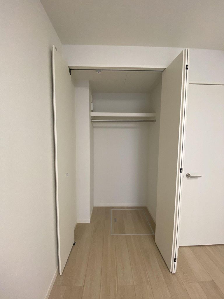 収納　収納