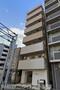 東部市場前駅より徒歩3分 7階 築11年6ヶ月の賃貸物件
