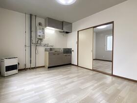 ＪＲ函館本線/発寒中央駅 歩5分