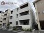 杉本町駅より徒歩3分 2階 築1年4ヶ月の賃貸物件