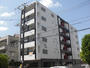 古島駅より徒歩20分 4階 築9年9ヶ月の賃貸物件