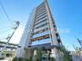 大鳥居駅より徒歩6分 12階 築3年3ヶ月の賃貸物件