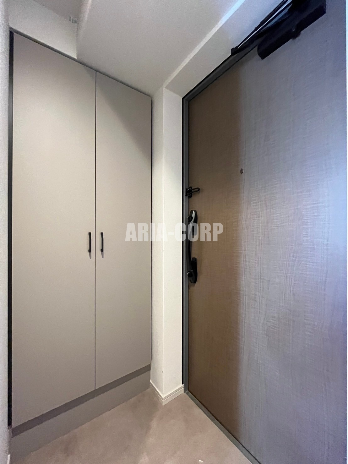 その他　【同仕様】先行モデルルームご案内中！お気軽にお問合せ下さい！