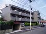 薬師堂駅より徒歩11分 3階 築34年4ヶ月の賃貸物件
