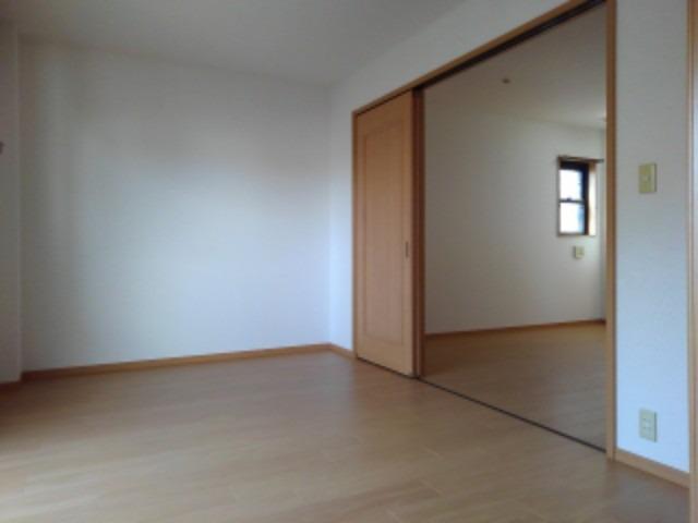 その他　その他