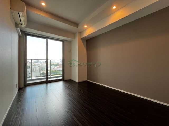 その他部屋・スペース　コンフォリア新宿イーストサイドタワー