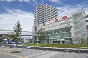 スーパー　クラシティ半田（スーパー）まで788m