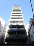 大井町駅より徒歩4分 6階 築4年2ヶ月の賃貸物件