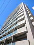 パークキューブ板橋本町 9階 築17年11ヶ月の賃貸物件
