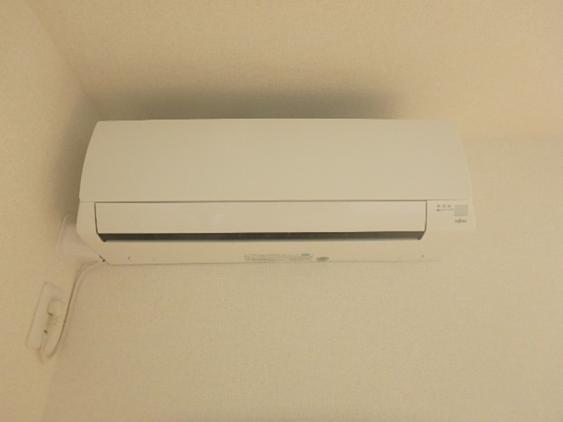 その他設備　図面と現状に相違がある場合には現状を優先