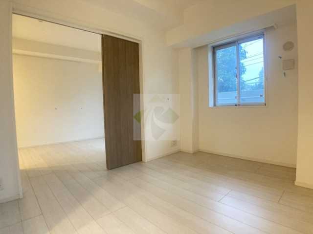 その他部屋・スペース　パークアクシス滝野川ラ ブリーズ