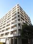 田町駅より徒歩10分 9階 築29年6ヶ月の賃貸物件