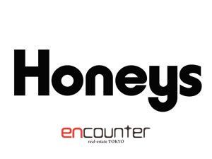 ショッピングセンター　ハニーズ笹塚21店（ショッピングセンター）まで750m