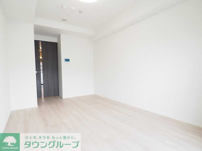 その他部屋・スペース　★タウンハウジング蒲田店取り扱い★