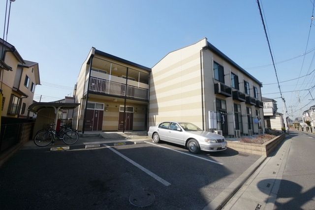 その他　その他（その他）まで10m