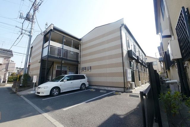 その他　その他（その他）まで10m