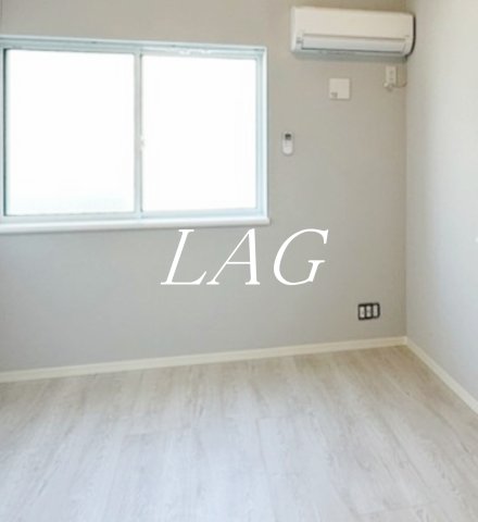 その他部屋・スペース　寝室です。（同仕様設備です）