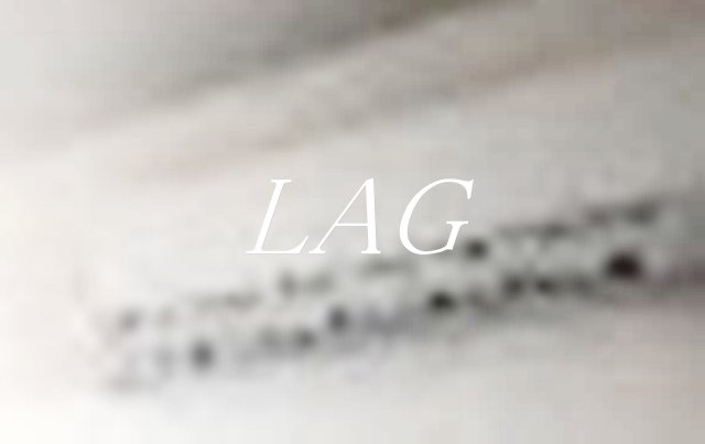 その他設備　エアコンです。（同仕様設備です。）