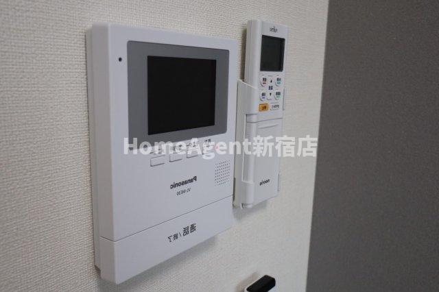 セキュリティ　インターネット無料♪