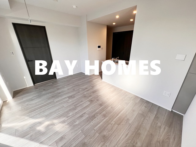 居室・リビング　同タイプ別部屋参照