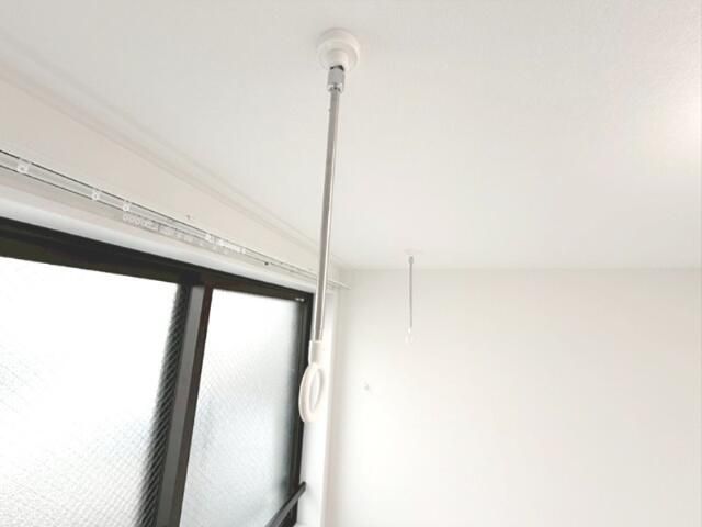 省エネ性能ラベル