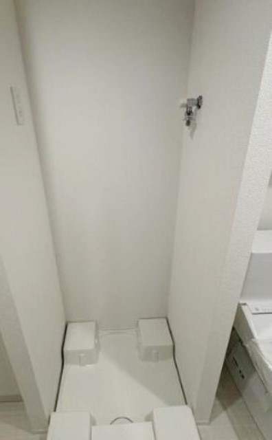 その他　別部屋同仕様タイプ