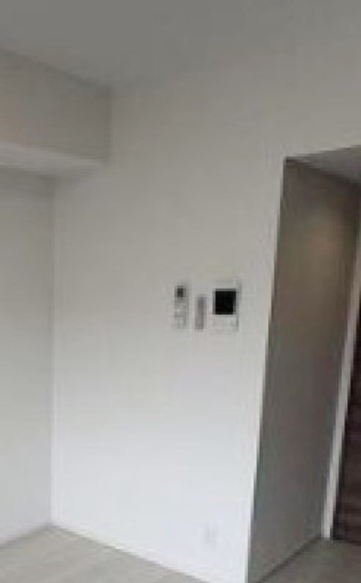 セキュリティ　別部屋同仕様タイプ