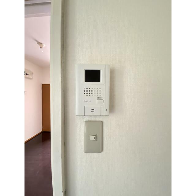 その他設備　現況優先