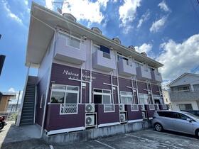 仙台市地下鉄南北線/泉中央駅 歩36分