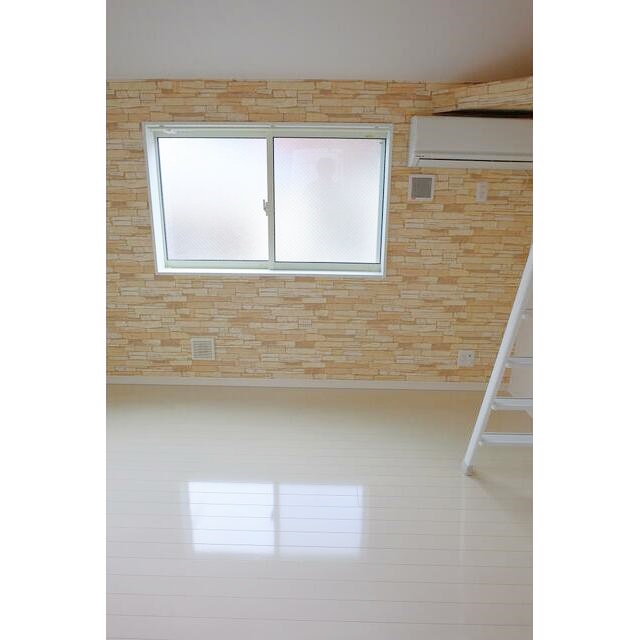 居室・リビング　お洒落な洋室♪