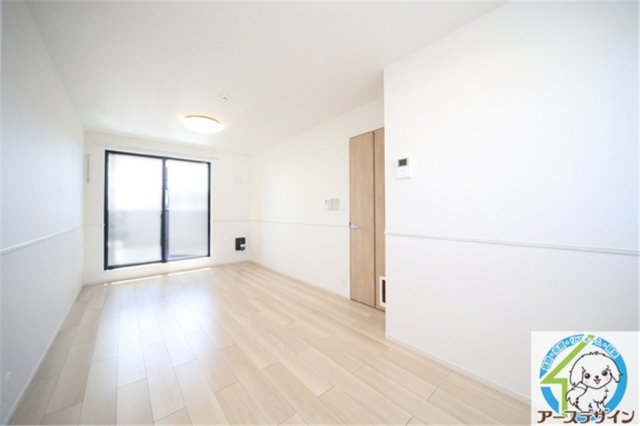 居室・リビング　※類似部屋