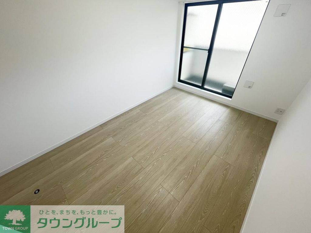 その他部屋・スペース　※別部屋参考写真です