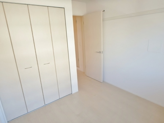 その他部屋・スペース　同施工写真