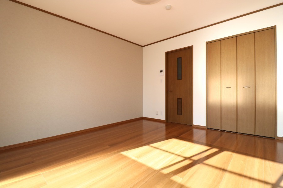 その他部屋・スペース　洋室