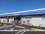 コンビニ　ローソン福山大門町三丁目店（コンビニ）まで500m
