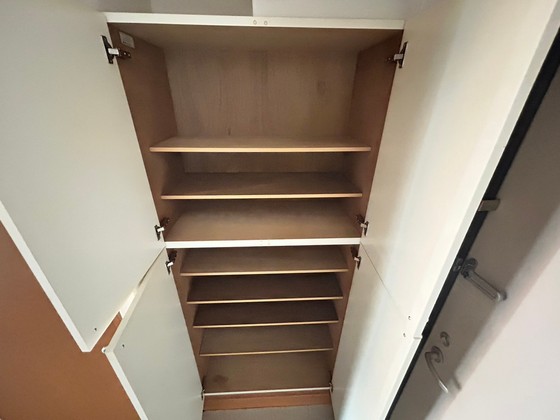 その他　※別部屋の写真です