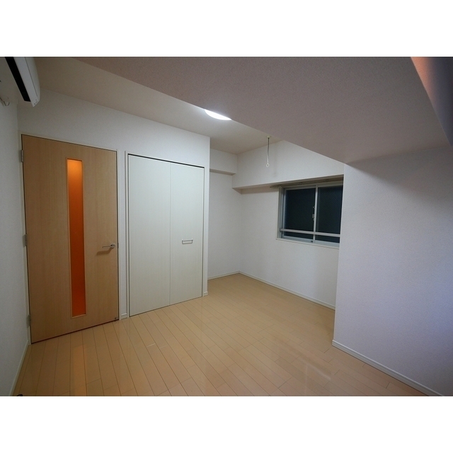 その他部屋・スペース　同タイプ写真　※現況優先