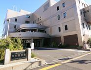 警察署・交番　厚別警察署（警察署・交番）まで696m