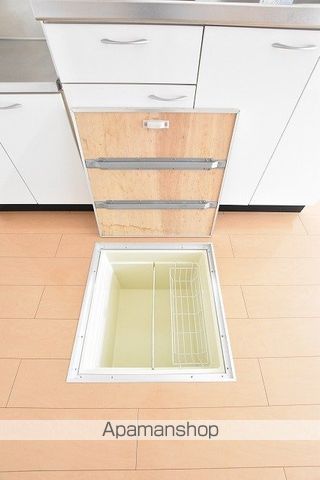 その他部屋・スペース　その他部屋・スペース