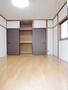 居室・リビング　★お部屋探しは株式会社タウンハウジング東京まで★