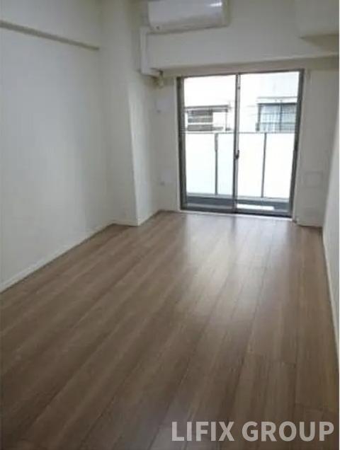 居室・リビング　居間・リビング