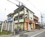 観月橋駅より徒歩12分 2階 築41年6ヶ月の賃貸物件